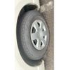 toyota hiace-wagon 2007 CFJ1836320 image 13