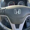honda cr-v 2006 NIKYO_PR47789 image 16