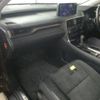 lexus rx 2020 CFJ1826285 image 5
