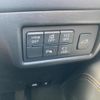 mazda cx-5 2017 -MAZDA--CX-5 LDA-KF2P--KF2P-109821---MAZDA--CX-5 LDA-KF2P--KF2P-109821- image 16