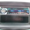 mitsubishi triton 2009 -MITSUBISHI--Triton ABF-KB9T--KB9T-0001203---MITSUBISHI--Triton ABF-KB9T--KB9T-0001203- image 26