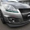 suzuki swift 2015 AUTOSERVER_1K_3618_76 image 12