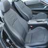 bmw z4 2003 CFJ0248245 image 32