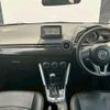 mazda demio 2015 quick_quick_DBA-DJ3FS_DJ3FS-125712 image 2