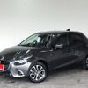 mazda demio 2017 CFJ1540566 image 9