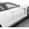 porsche panamera 2014 quick_quick_ABA-970CXPA_WP0ZZZ97ZEL081259 image 14