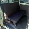 daihatsu hijet-cargo 2022 CFJ1778137 image 14