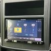 subaru xv 2019 CFJ1513025 image 11