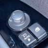 mazda cx-5 2017 346 image 46