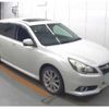 subaru legacy-touring-wagon 2013 quick_quick_DBA-BRM_BRM-013776 image 1