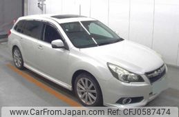 subaru legacy-touring-wagon 2013 quick_quick_DBA-BRM_BRM-013776