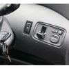 toyota fun-cargo 2005 quick_quick_CBA-NCP21_NCP21-0071183 image 16