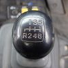 hino ranger 2012 CFJ1774850 image 23