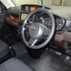 toyota tank 2018 CFJ1846269 image 4