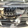 nissan serena 2017 -NISSAN--Serena DAA-GFC27--GFC27-060306---NISSAN--Serena DAA-GFC27--GFC27-060306- image 20