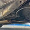 daihatsu tanto 2020 CFJ1816354 image 20