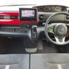 honda n-box 2017 -HONDA--N BOX DBA-JF4--JF4-1002862---HONDA--N BOX DBA-JF4--JF4-1002862- image 16