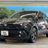 toyota c-hr 2016 -TOYOTA--C-HR DAA-ZYX10--ZYX10-2002552---TOYOTA--C-HR DAA-ZYX10--ZYX10-2002552- image 20