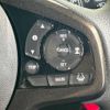 honda n-box 2019 -HONDA--N BOX DBA-JF3--JF3-1295407---HONDA--N BOX DBA-JF3--JF3-1295407- image 7