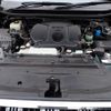 toyota land-cruiser-prado 2021 REALMOTOR_N2024090333F-21 image 29