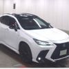 lexus nx 2023 CFJ1732535 image 1