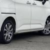 daihatsu thor 2020 -DAIHATSU--Thor M900S--M900S-0062751---DAIHATSU--Thor M900S--M900S-0062751- image 11