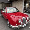 mitsuoka viewt 1998 7d11aaa8ea1efa24adac4bd0c0b1aa5d image 1