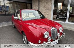 mitsuoka viewt 1998 7d11aaa8ea1efa24adac4bd0c0b1aa5d