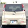 suzuki mr-wagon 2007 -SUZUKI--MR Wagon DBA-MF22S--MF22S-155144---SUZUKI--MR Wagon DBA-MF22S--MF22S-155144- image 13