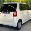 honda n-one 2012 -HONDA--N ONE DBA-JG1--JG1-1007956---HONDA--N ONE DBA-JG1--JG1-1007956- image 17