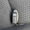 nissan juke 2010 YF15-009185 image 30