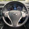 nissan x-trail 2016 -NISSAN--X-Trail DBA-NT32--NT32-045059---NISSAN--X-Trail DBA-NT32--NT32-045059- image 11