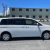 toyota isis 2013 CFJ1579864 image 3