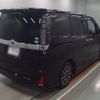 toyota voxy 2016 -TOYOTA 【湘南 351ﾘ1225】--Voxy DBA-ZRR80W--ZRR80-0235632---TOYOTA 【湘南 351ﾘ1225】--Voxy DBA-ZRR80W--ZRR80-0235632- image 2