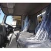 mitsubishi-fuso fighter 2024 -MITSUBISHI 【春日部 100ﾋ 99】--Fuso Fighter 2KG-FK62FZ--FK62FZ-616068---MITSUBISHI 【春日部 100ﾋ 99】--Fuso Fighter 2KG-FK62FZ--FK62FZ-616068- image 21