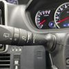 toyota voxy 2016 -TOYOTA--Voxy DBA-ZRR80W--ZRR80-0267876---TOYOTA--Voxy DBA-ZRR80W--ZRR80-0267876- image 13