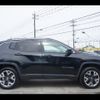 jeep compass 2019 -CHRYSLER 【名変中 】--Jeep Compass M624--FA47786---CHRYSLER 【名変中 】--Jeep Compass M624--FA47786- image 25