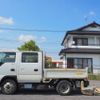 isuzu elf-truck 2017 quick_quick_TPG-NJS85A_NJS85-7006404 image 8