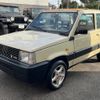 fiat panda 1991 -FIAT--Fiat Panda E-141A2--ZFA141A0004486453---FIAT--Fiat Panda E-141A2--ZFA141A0004486453- image 35