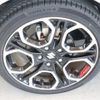 suzuki swift 2023 -SUZUKI--Swift 4BA-ZC33S--ZC33S-507518---SUZUKI--Swift 4BA-ZC33S--ZC33S-507518- image 7