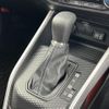 toyota raize 2019 -TOYOTA--Raize 5BA-A200A--A200A-0002745---TOYOTA--Raize 5BA-A200A--A200A-0002745- image 24