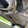 suzuki alto-lapin 2020 -SUZUKI--Alto Lapin DBA-HE33S--HE33S-250311---SUZUKI--Alto Lapin DBA-HE33S--HE33S-250311- image 20