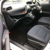 toyota sienta 2016 -TOYOTA 【松本 534ﾄ 515】--Sienta DAA-NHP170G--NHP170-7066114---TOYOTA 【松本 534ﾄ 515】--Sienta DAA-NHP170G--NHP170-7066114- image 4