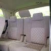toyota alphard-g 2017 quick_quick_DBA-AGH30W_AGH30-0134544 image 8