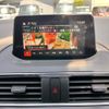 mazda axela 2017 -MAZDA--Axela DBA-BM5FP--BM5FP-404603---MAZDA--Axela DBA-BM5FP--BM5FP-404603- image 25