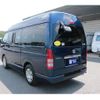 toyota hiace-van 2012 GOO_JP_700100180330250716002 image 41