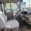 mitsubishi-fuso rosa-bus 2003 quick_quick_BG64DG_BG64EG-300205 image 14