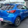 mazda demio 2015 quick_quick_LDA-DJ5FS_DJ5FS-138855 image 14