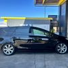 toyota prius-α 2012 CFJ1703621 image 15