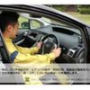 subaru legacy-touring-wagon 2005 -SUBARU 【名古屋 331ﾇ2215】--Legacy Wagon TA-BP5--BP5-095807---SUBARU 【名古屋 331ﾇ2215】--Legacy Wagon TA-BP5--BP5-095807- image 7